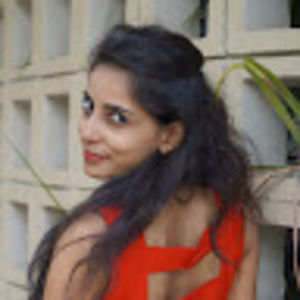 Meet your Posher, Binal